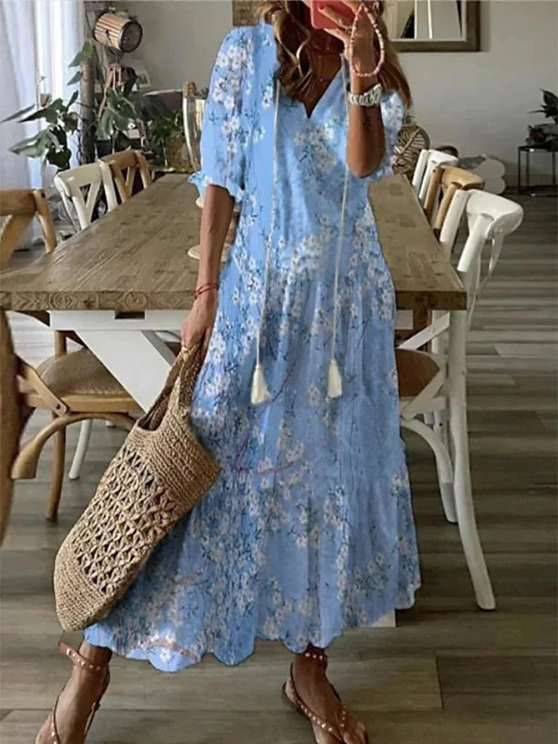 Levoire | Moderne und elegante Kleidung