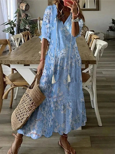 Levoire | Moderne und elegante Kleidung