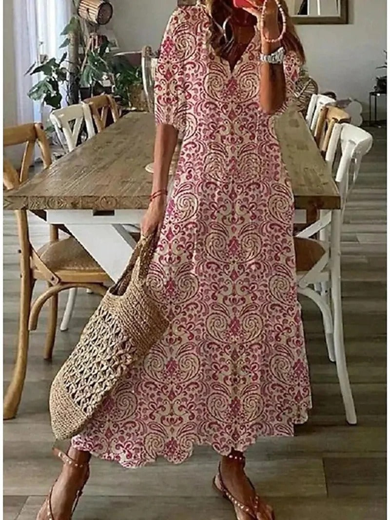 Levoire | Moderne und elegante Kleidung