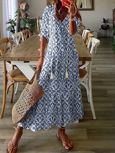 Levoire | Moderne und elegante Kleidung