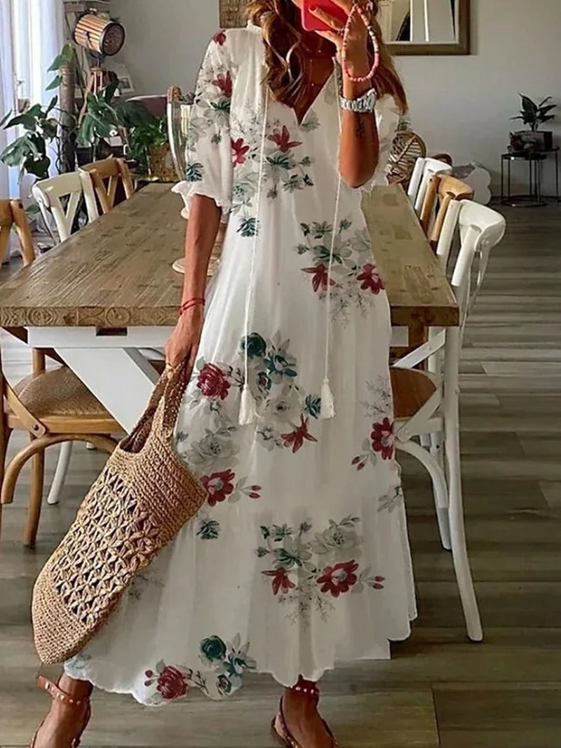 Levoire | Moderne und elegante Kleidung