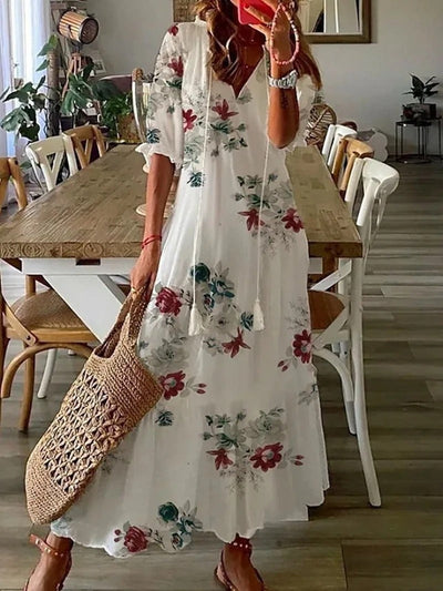 Levoire | Moderne und elegante Kleidung