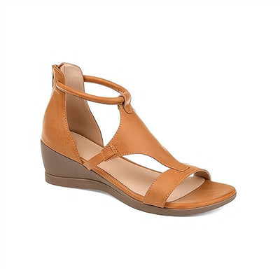 Alyna - Sandalen für Frauen