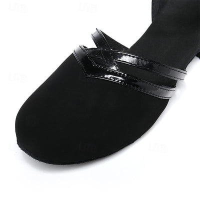 SOFIA | Elegante Tanzschuhe für Frauen - elegant und bequem
